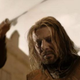 Image for article titled The Game Of Thrones Cast Decrees Brutal Punishments For Spoilers